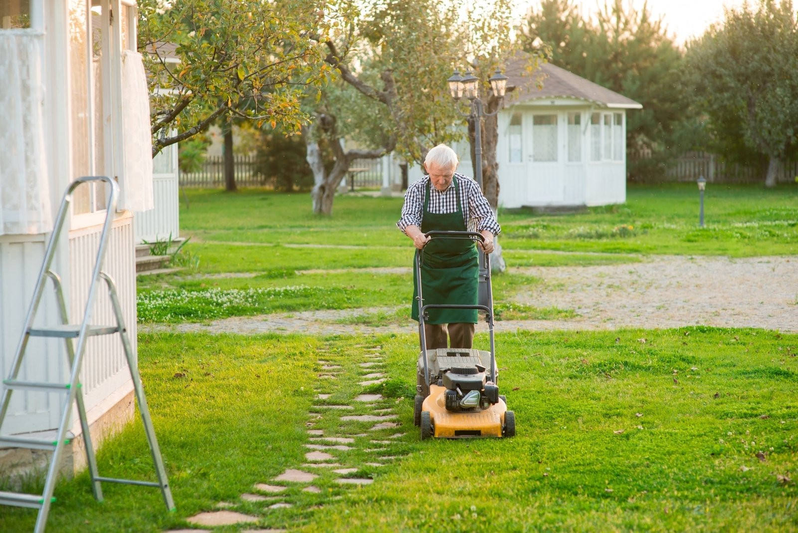 elderly-man-mowing-lawn.jpg